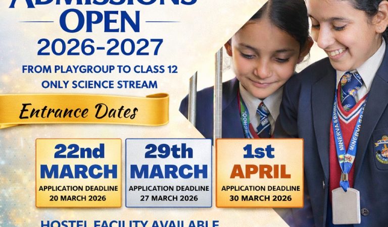 WhatsApp Image 2026-01-15 at 4.19.57 PM WhatsApp Image 2026-01-15 at 4.19.57 PM